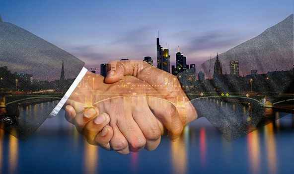 武汉志睿电子产品检测有限公司“六多六少”