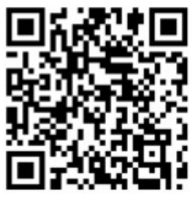 1627466142.png 1627466142.png